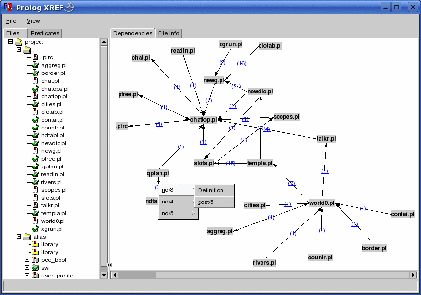 xrefchatdep.gif