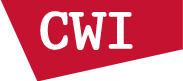 CWI.png